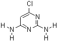 2,4-二氨基-6-氯嘧啶|2,4-二氨基-6-氯嘧啶 CAS：156-83-2 指定生产厂家 支持验厂审计 |156-83-2|百事品牌生物科技（苏州）有限公司