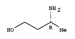 (R)-3-氨基丁醇 |(R)-3-Amino-1-butanol |61477-40-5 |百事品牌生物科技（苏州）有限公司