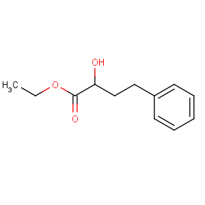 (R)-2-羟基-4-苯基丁酸乙酯|(R)-2-Hydroxy-4-phenylbutyric acid ethyl ester|90315-82-5|百事品牌生物科技（苏州）有限公司