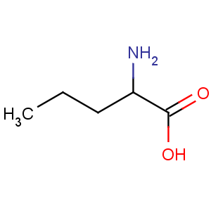 L-Norvaline||6600-40-4|East Star Biotech (Suzhou) Co., Ltd.