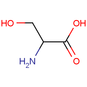 D-serine||312-84-5|East Star Biotech (Suzhou) Co., Ltd.