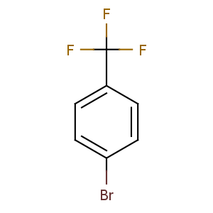 4-Bromobenzotrifluoride||402-43-7|East Star Biotech (Suzhou) Co., Ltd.