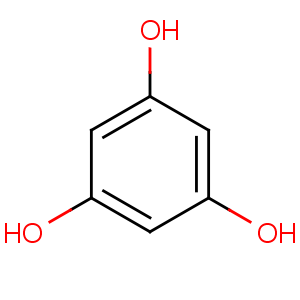 Phloroglucinol||108-73-6|East Star Biotech (Suzhou) Co., Ltd.