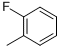 2-Fluorotoluene||95-52-3|East Star Biotech (Suzhou) Co., Ltd.