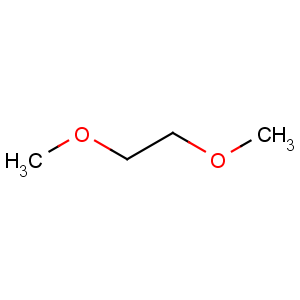 DME||110-71-4|East Star Biotech (Suzhou) Co., Ltd.