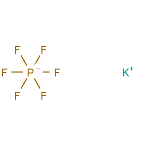 六氟磷酸钾|Potassium hexafluorophosphate|17084-13-8|百事品牌生物科技（苏州）有限公司