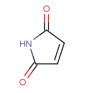 马来酰亚胺|Maleimide|541-59-3|百事品牌生物科技（苏州）有限公司