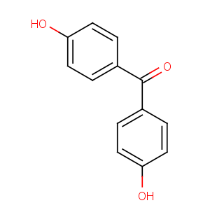 4,4'-二羟基二苯甲酮|4,4'-Dihydroxybenzophenone|611-99-4|百事品牌生物科技（苏州）有限公司