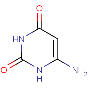 4(6)-氨基尿嘧啶|6-Aminouracil|873-83-6|百事品牌生物科技（苏州）有限公司