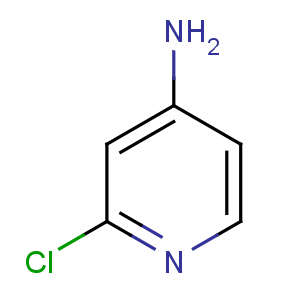 2-氯-4-氨基吡啶|4-Amino-2-chloropyridine|14432-12-3|百事品牌生物科技（苏州）有限公司