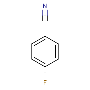 对氟苯甲腈|4-fluorobenzonitrile|1194-02-1|百事品牌生物科技（苏州）有限公司