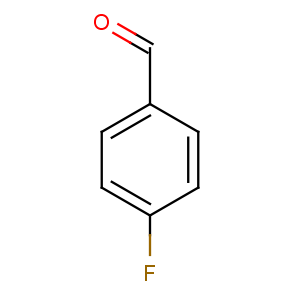 对氟苯甲醛|4-Fluorobenzaldehyde|459-57-4|百事品牌生物科技（苏州）有限公司