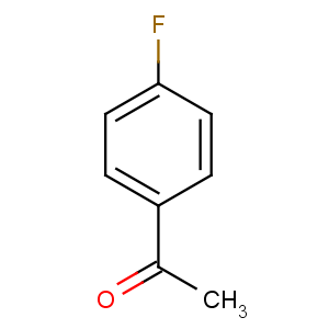 对氟苯乙酮|4-Fluoroacetophenone|403-42-9|百事品牌生物科技（苏州）有限公司