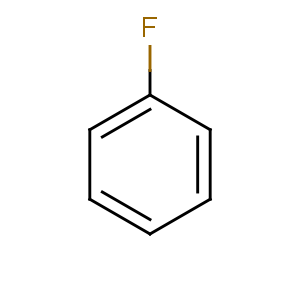 氟苯|Fluorobenzene|462-06-6|百事品牌生物科技（苏州）有限公司