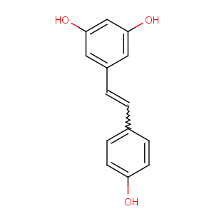 白藜芦醇|Resveratrol|501-36-0|百事品牌生物科技（苏州）有限公司