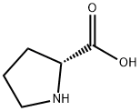 D-Proline||344-25-2|East Star Biotech (Suzhou) Co., Ltd.