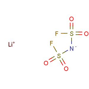 双氟磺酰亚胺锂盐/LiFSI|LiFSi/LITHIUM BIS (FLUOROSULFONYL) IMIDE|171611-11-3|百事品牌生物科技（苏州）有限公司