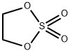 硫酸乙烯酯(ES)|ETHYLENE SULFATE|1072-53-3|百事品牌生物科技（苏州）有限公司