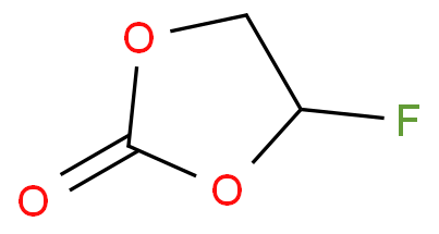 氟代碳酸乙烯酯(FEC)|Fluoroethylene carbonate(FEC)|114435-02-8|百事品牌生物科技（苏州）有限公司