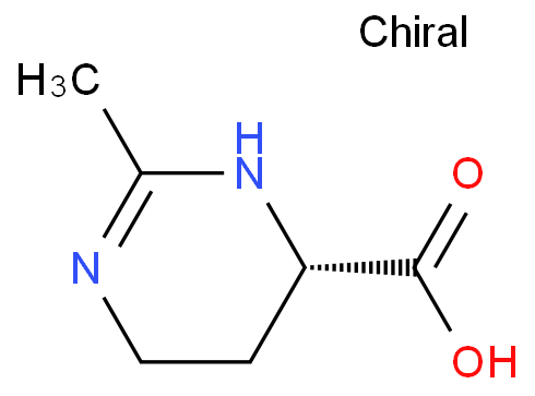 依可多因|Ectoine|96702-03-3|百事品牌生物科技（苏州）有限公司