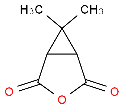 Caronic anhydride||67911-21-1|East Star Biotech (Suzhou) Co., Ltd.