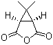 卡龙酸酐|Caronic anhydride|67911-21-1|百事品牌生物科技（苏州）有限公司