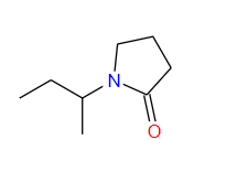 聚乙烯吡咯烷酮|Polyvinylpyrrolidone|9003-39-8|百事品牌生物科技（苏州）有限公司