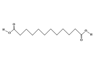 十二碳二元酸（DC12）|Dodecanedioic acid|693-23-2|百事品牌生物科技（苏州）有限公司