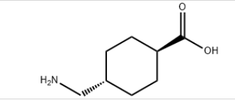 氨甲环酸|Tranexamic Acid|1197-18-8|百事品牌生物科技（苏州）有限公司